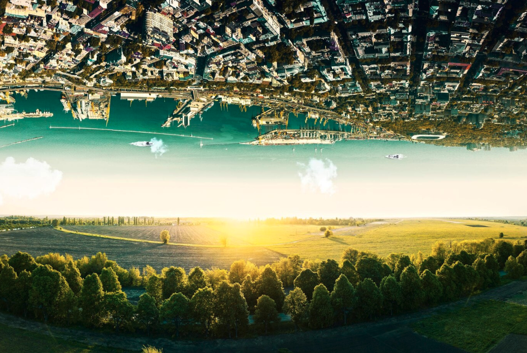 Digitaln headquarters